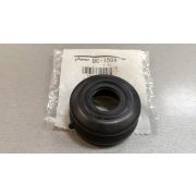 ПыльникНаконечника MC810093  DC-1506  20-40-27/MMC  OHNO