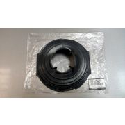ПыльникПоворотногоКулака  W782-33-180C  ---  TITAN-4WD/  ORIGINAL