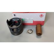 ПоршеньДВС 0K4Y0-11-SA0/K4Y0-11-SA0  --  JD,K3500  ALFINnoOG/ФК52  STD  шт  JCAR