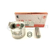 ПоршеньДВС ME014693/ME014898  P30258  4D35  ALFIN+OG  STD  шт  JCAR /_43691AG/3КП4/