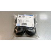 р/кРТЦ SK83341R  WK-1023 04047-5214/47059-1310 (SC80893R(4)+WB-01218(4)+WB-01190(8)) 2-5/16