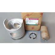 ПоршеньДВС ME121218/ME121779/ME121778/ME121780/ME121199  P30277  6D40-T  ALF+OG/ФК72  STD  шт SAKURA