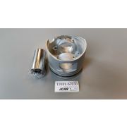 ПоршеньДВС 13101-67030/13101-67050  --  1KZ-TE  ALFIN+OG  STD  шт  JCAR