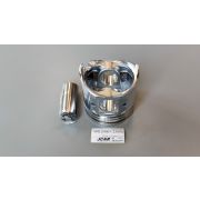 ПоршеньДВС 129907-22090/YM129907-22090  --  4TNV98  ALFINбезOG,SHINY/ФК50  STD  шт  JCAR