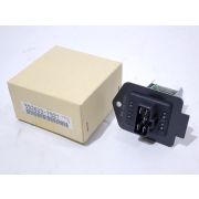 РезисторОтопителя ISUZU 592623-7921 1-83519-028-1/1-83519-022-0 6HH1,6HL1 24V/5контакт/ ZEXEL