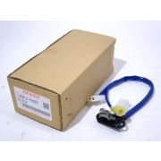 РезисторОтопителя MAZDA  146810-6422  W840-61-B15  HA,SL  24V/сложная,5конт,2фишки/  DENSO