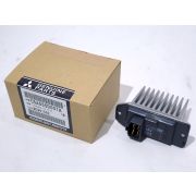 РезисторОтопителя MMC  CSA555D007A  MC961592  6M70T,8DC9,8M21  24V/4конт/  ORIGINAL