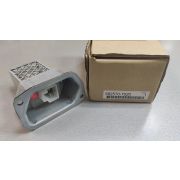 РезисторОтопителя NISSAN 582570-7520/45531 27150-00Z00/27118-99008 - 24V/4конт,вКорпусе/ ZEXEL