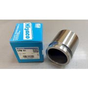 ПоршеньСуппорта SP-M81/CPM-81/150-40454 47731-36020 BU105,XZ FRONT 51.1mm MIYACO /_23931/