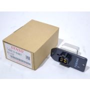 РезисторОтопителя TOYOTA 146810-6461/-6460 87138-1110/-1130 J05C 24V/4конт/ DENSO /=246810-1600/