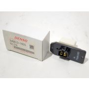 РезисторОтопителя TOYOTA 246810-1600 87138-1110/-1130 -- 24V/4конт/ DENSO /=146810-6461/-6460/