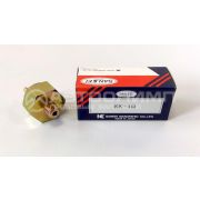 ДатчикСтопСигналаУниверсальный KK-10 25320-02700/-89901/84340-36020/-25010 12V,24V/6BD1 SANKEI