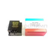 РелеПоворотов GRY-M10F/TH-S304/066500-2150  MC848797  24V/MMC/6pin  TR