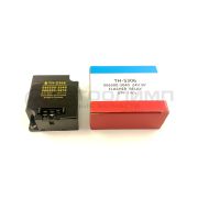 РелеПоворотов GRY-H03F/TH-S306/066500-3040/066500-3570 81980-1650/S8198-01650 24V/MMC/5pin TR