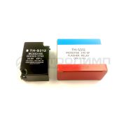 РелеПоворотов GRY-M13F/TH-S312/066500-3760 MC867617/MC883166 24V/MMC/6pin TR /=GRY-M13F/