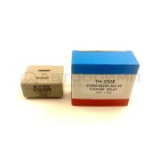 РелеПоворотов GRY-Z3F/TH-S508 25390-00Z09/00Z01/00Z0B/Z5005/Z5009/Z6001/Z6004/6005 24V/6pin TR