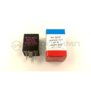 РелеПоворотов GRY-Z10F/TH-S513/066500-1511/-1512 8-94143-430-0 24V/ELF/3pin TR /=81980-37011