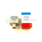 РелеПоворотов GRY-5-24V/TH-S703/066500-0791 81980-36010/-36040/-36060 24V/TOYOTA/3pin TR
