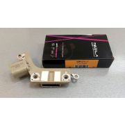 РелеРегулятор IVR-956/TT31509 ME701302/ME701838/1-81260-018 24V MMC/4M51,6D16,8DC9,4D35 TESLA*
