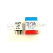 РелеСвета GRY-0072/TH-R706DV/156700-2850 85920-2770/S8592-02770 24V/5pin/HINO/GN1,FN1,FH1,FR2 TR