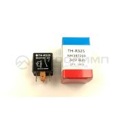 РелеСвета GRY-M27/TH-R325/156700-2581  MK387269  24V/MMC/MP37J,BE63D/5pin  TR