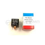 РелеСвета GRY-0065/TH-R528/156700-3850 88630-E0060 24V/4pin/HINO/RU1,HX6,HU1/4pin TR