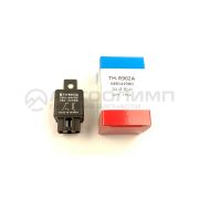 РелеУниверсальное GRY-12/TH-R902A  95230-91130/MB141980  24V-20A/4pin/MMC  TR