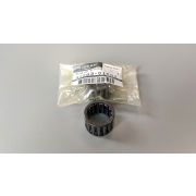 ПодшипникИгольчатый KMJ25X33X24S/25R3324B-1  32283-01T01  25-33-24  ORIGINAL