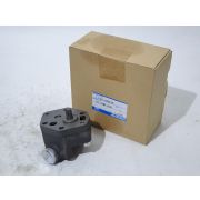 РемкомплектНасосаPTO ISUZU  L210-0097B  1-34150-117-0/8-98283-996-0  GIGA,10T  TBK