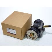 РТЦ SW-R.../WCH-001A/WCH-085A  47550-1930/-2180/-2330  FD  RearRH(+)  1-1/2