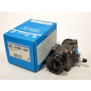 РТЦ SW-G005/WC-01633  9-47601-633-1  ELF/250,BL,BE  RearLH(+)  1