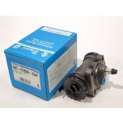РТЦ SW-G007/WC-01634  9-47601-634-1/5  ELF/250,BL,BE  RearRH(+)  1