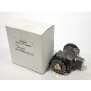 РТЦ SW-G038/WC-E155/A034-R100 8-94128-152-2/8-97179-334 NHR55 RearLH(-) 7/8