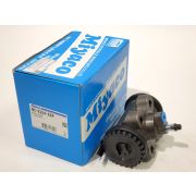 РТЦ SW-G126/WCI-101A/WC-E254  1-47600-584-0/1-47600-949  FRR32  RearLH(+)  1-1/2