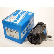 РТЦ SW-G129/WC-E220(A/WCI-010A/FW-6071  8-94128-141-2  NPR58  RearRH(+)  1
