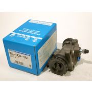 РТЦ SW-G132/WC-E223/WCI-007A  8-94128-144-1/8-97081-144  NKR58  RearRH(+)  7/8