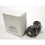 РТЦ SW-G133/WC-E224(A)/WCI-088A 8-94128-145-2/-97081-143- NHR,NKR RearRH(-) 7/8
