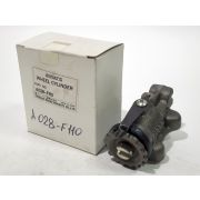 РТЦ SW-G164/WCI-112A/WC-E260/A028-F110  8-94154-905  NPR58  FrontLH(-)  1-1/16