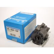 РТЦ SW-G170/WC-0E02/WCI-034A  8-97081-145-0  NHR69  FrontLH(-)  1-1/8