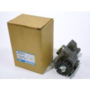 РТЦ SW-G352/WC-E268/WCI-067A  8-97139-821-0/8-97022-029-0  NPR  FrontLH(-)  1-3/16