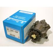 РТЦ SW-G372/WC-E241/WCI-020A 8-94414-691-2/8-97139-812-0 NKR FrontRH(+) 1-3/16