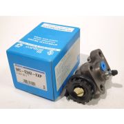 РТЦ SW-G373/WC-E242/WCI-021A/A045-F111  8-94414-692-0  NPR66  FrontLH(+)  1-3/16