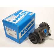 РТЦ SW-G374/WC-E243/WCI-022A 8-97139-814-/8-94414-693 NPS72 FrontRearRH(+) 1-3/16