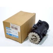 РТЦ SW-G375/WC-E244/WCI-023A  8-97139-816-0/8-94414-694-2  NKR  FrontRearRH(-)  1-3/16
