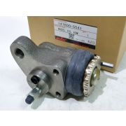 РТЦ SW-G405  1-47600-554-1  FSR32  FrontRH(+)  1-3/8