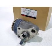 РТЦ SW-G406  1-47600-555-1  FSR32  FrontLH(+)  1-3/8