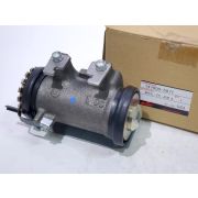 РТЦ SW-G411  1-47600-587-1  FRS  RearRH  1-1/2
