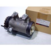 РТЦ SW-G412  1-47600-588-1  FRS  RearRH  1-1/2