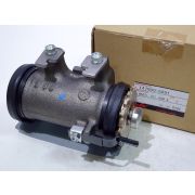РТЦ SW-G413  1-47600-589-1  FRS  RearLH  1-1/2