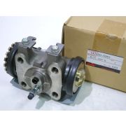 РТЦ SW-G414  1-47600-590-1  FRS  RearLH  1-1/2